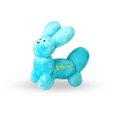 咬我派對系列 - 氣球狗玩具